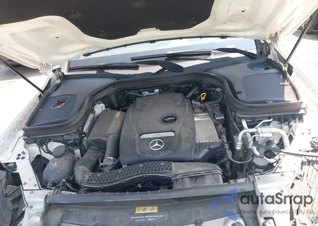 WDC0G4KB8JV080731: 42921320