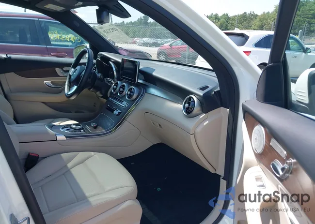 WDC0G4KB8JV080731: 42921320