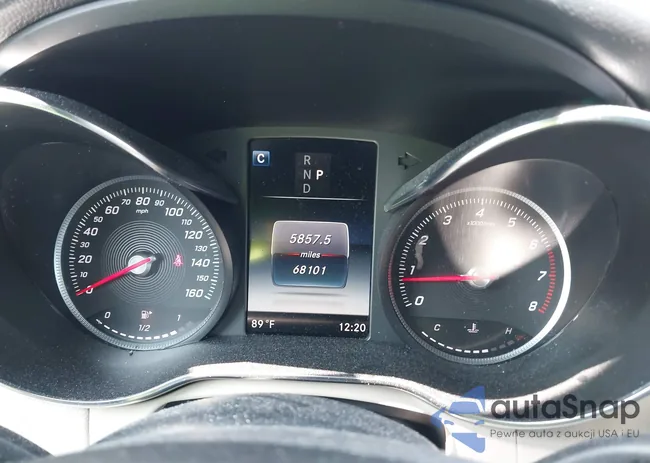 WDC0G4KB8JV080731: 42921320