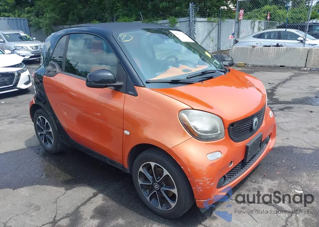 WMEFJ5DA9GK071530: 42921323