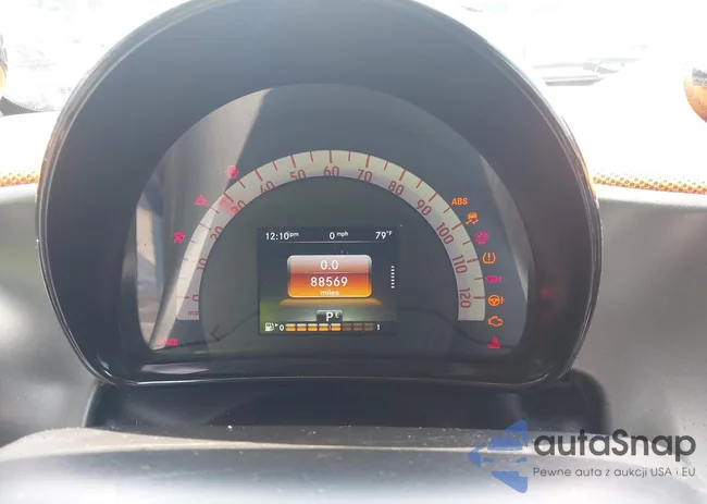 WMEFJ5DA9GK071530: 42921323