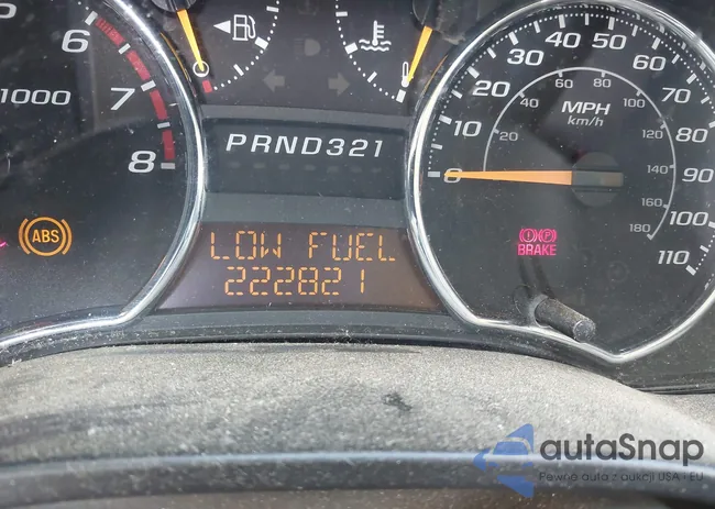 1GCDS13E388128948: 42921334