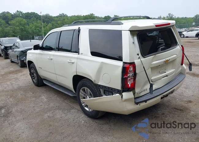 1GNSKBKC7FR109220: 42921338