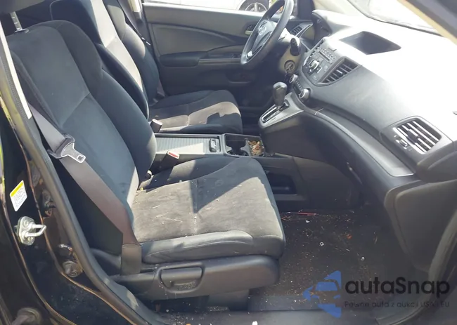 2HKRM4H38EH639397: 42921349