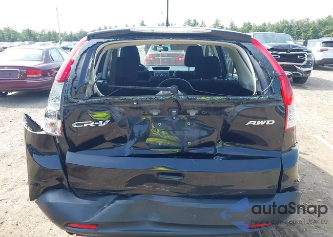 2HKRM4H38EH639397: 42921349