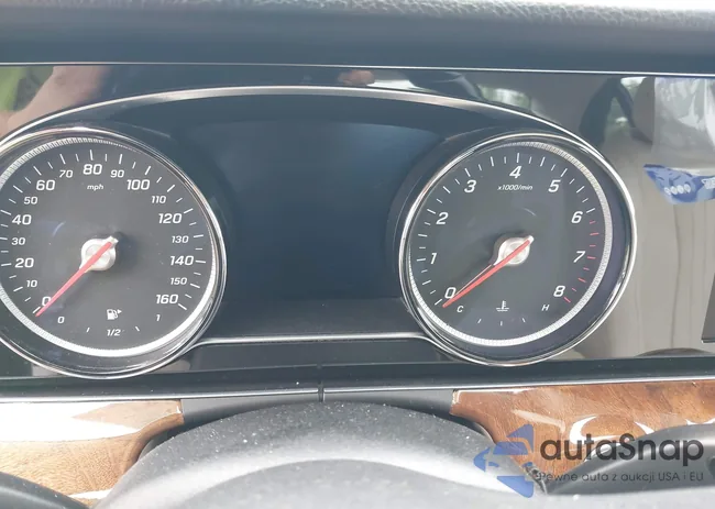 WDDZF4KB6KA509024: 42921354