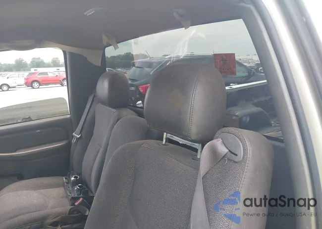 1GCEC14X94Z219504: 42921355