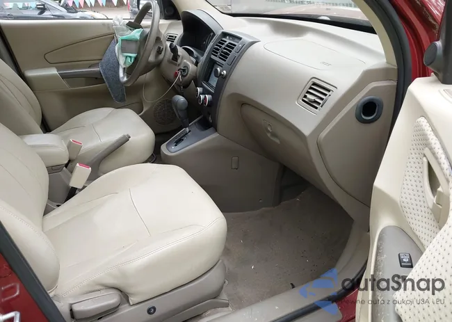 KM8JM12B79U953576: 42921356