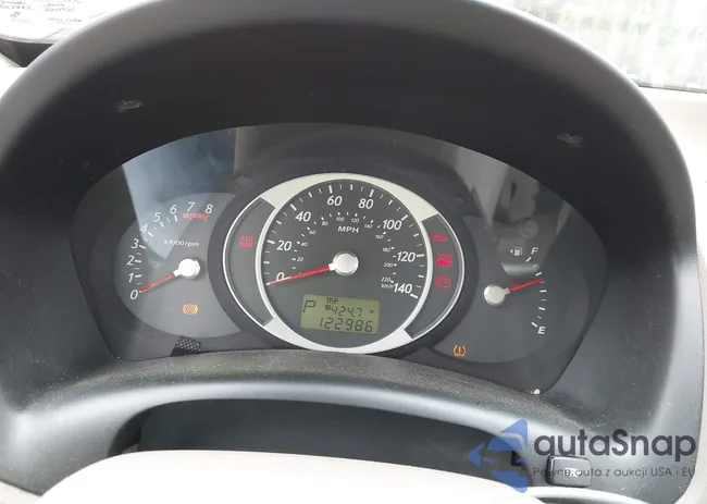 KM8JM12B79U953576: 42921356