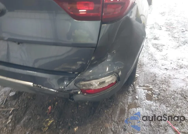 KNDPMCAC7L7728987: 42921357