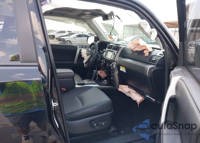 JTEBU5JR6K5630372: 42921363