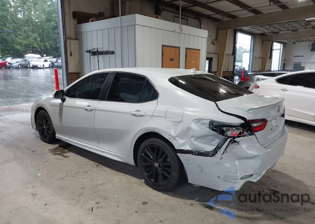 4T1G11AK5NU046520: 42921368