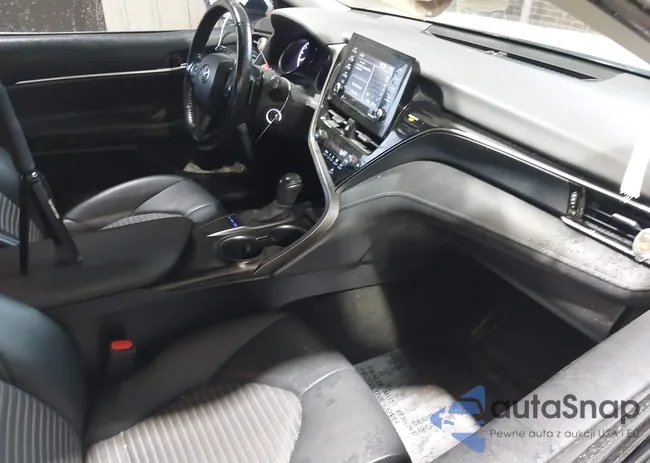 4T1G11AK5NU046520: 42921368