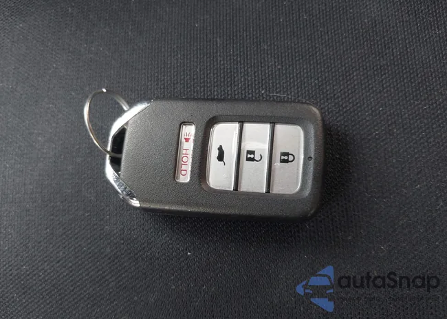 2HKRM4H55GH652211: 42921375