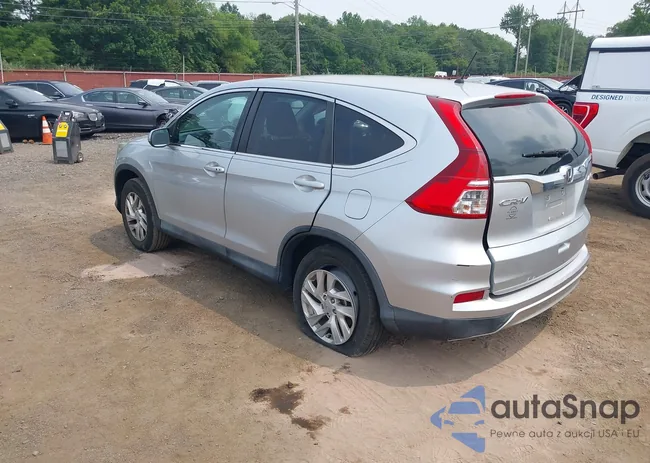 2HKRM4H55GH652211: 42921375