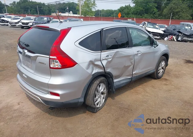 2HKRM4H55GH652211: 42921375