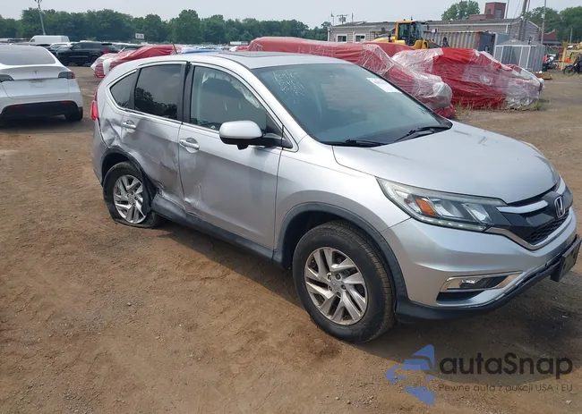 2HKRM4H55GH652211: 42921375