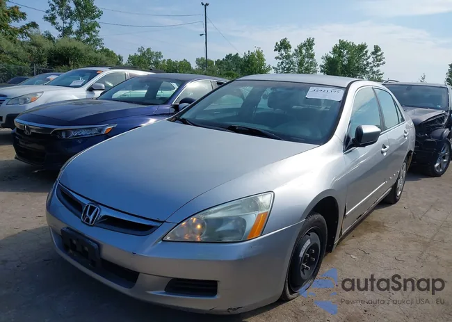 1HGCM56467A152542: 42921377