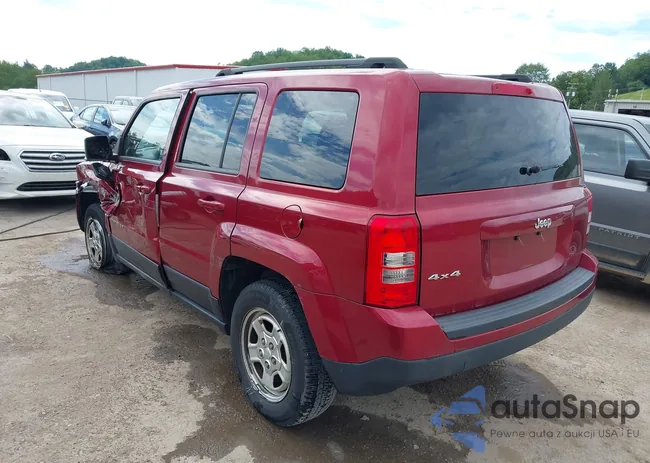 1C4NJRBB4ED622378: 42921380