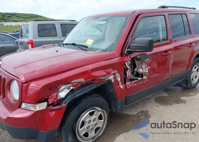 1C4NJRBB4ED622378: 42921380