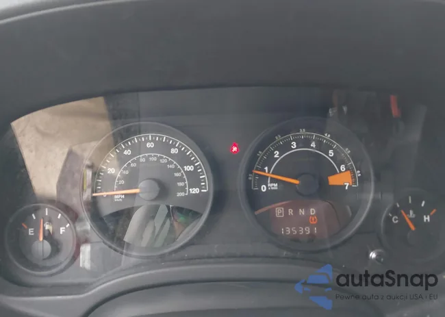 1C4NJRBB4ED622378: 42921380