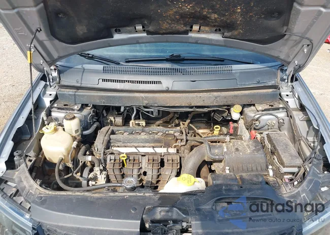 3C4PDCAB9JT518682: 42921383