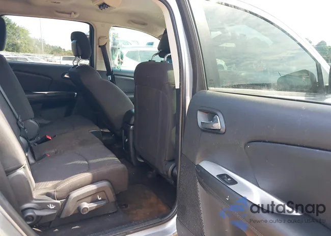 3C4PDCAB9JT518682: 42921383