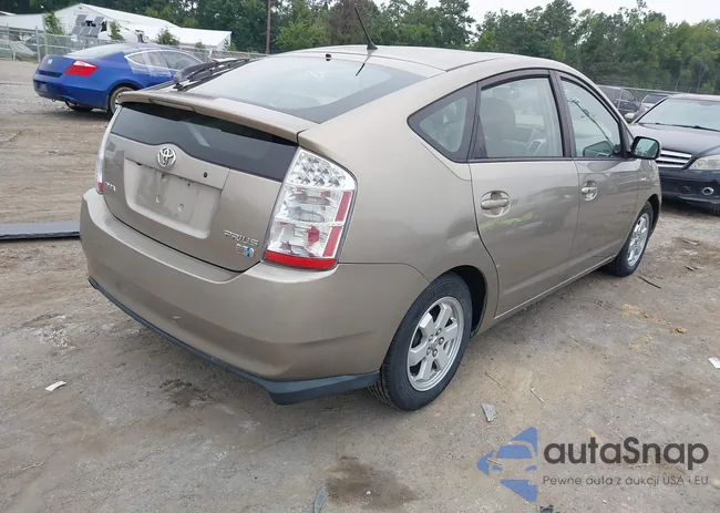 JTDKB20U967543347: 42921385