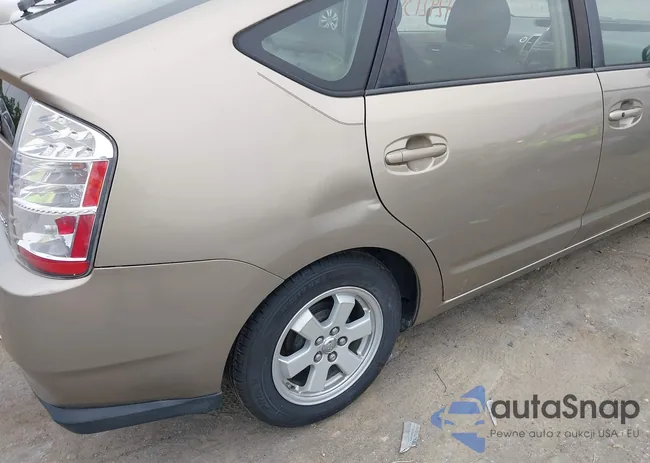 JTDKB20U967543347: 42921385