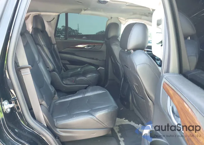 1GYS4CKJ3HR258972: 42921389