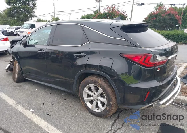 2T2BZMCA5HC098806: 42921394