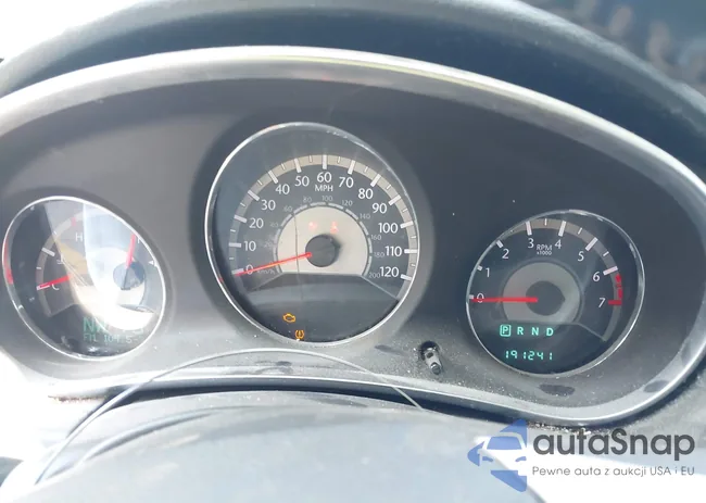 1C3BC1FB7BN623415: 42921398