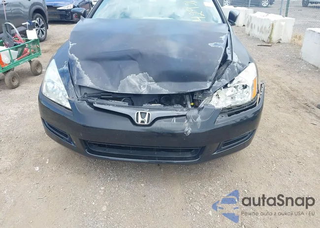 1HGCM81624A022599: 42921400