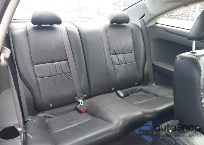 1HGCM81624A022599: 42921400