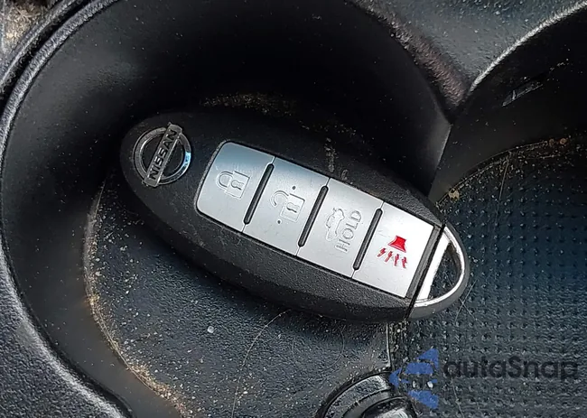 1N4BL2AP9AN489998: 42921401