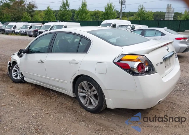 1N4BL2AP9AN489998: 42921401