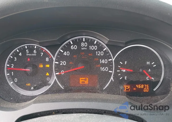 1N4BL2AP9AN489998: 42921401