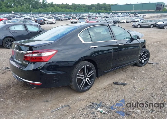 1HGCR2F14HA098214: 42921405