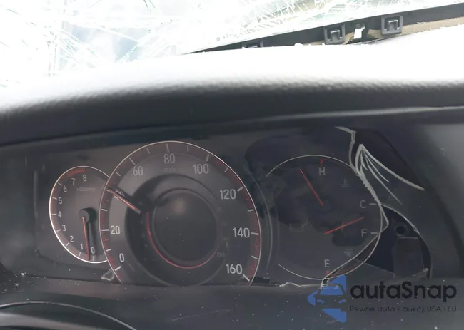 1HGCR2F14HA098214: 42921405