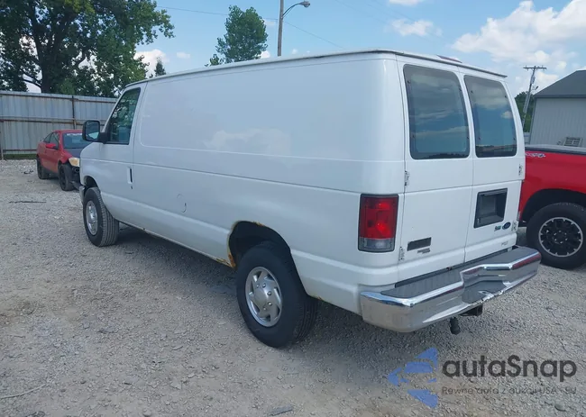 1FTSE3EL5CDA94999: 42921408