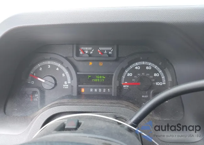 1FTSE3EL5CDA94999: 42921408