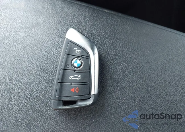 3MW5R7J02M8B71439: 42921414