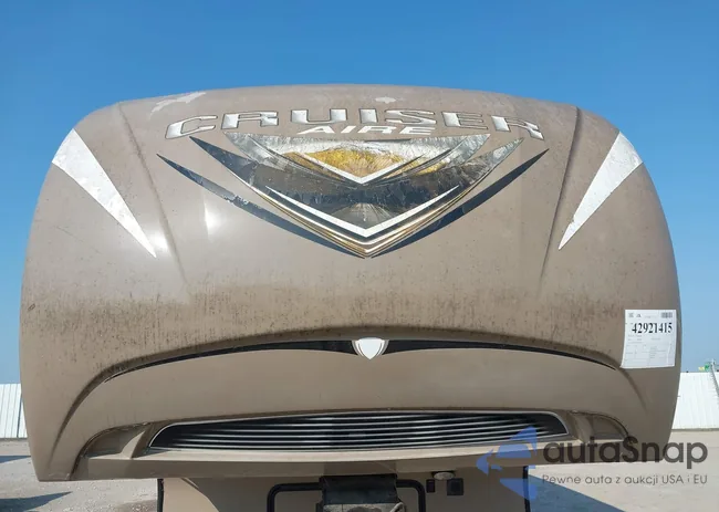 4V0FC2824EE013174: 42921415