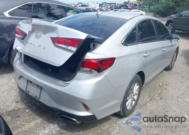 5NPE24AF0JH715715: 42921419