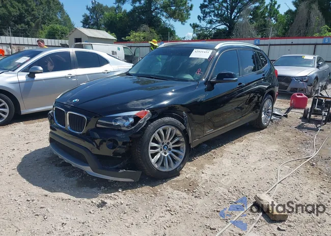 WBAVM1C58FV314530: 42921421