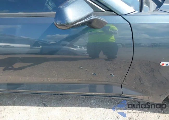 1G1FH1R70L0124484: 42921424