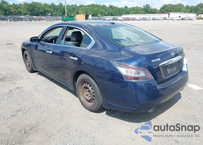 1N4AA5AP4EC473356: 42921426