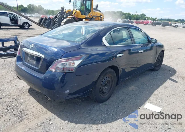 1N4AA5AP4EC473356: 42921426