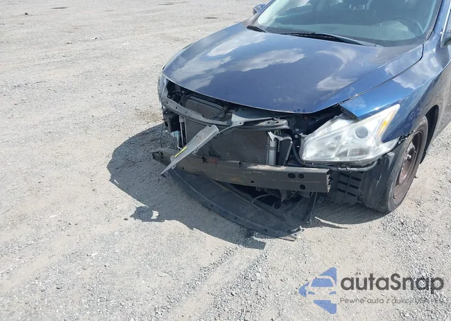 1N4AA5AP4EC473356: 42921426