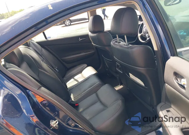 1N4AA5AP4EC473356: 42921426